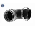 Hadice plnicho vzduchu VAICO ‐ VAC V20-3493