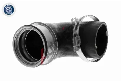 VAICO Hadice plnicho vzduchu VAC V20-3493, V20-3493