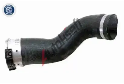 VAICO Hadice plnic�ho vzduchu Q+, original equipment manufacturer quality VAC V20-3494, V20-3494