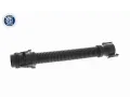Hadika zsobovn vzduchem VAICO ‐ VAC V20-3501