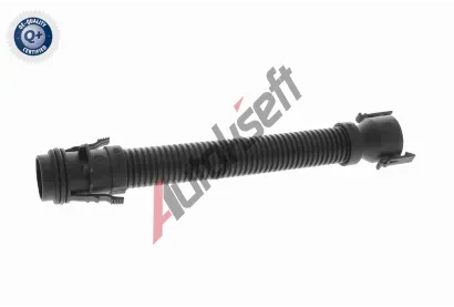 VAICO Hadika zsobovn vzduchem Original VAICO Quality VAC V20-3501, V20-3501