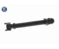 VAICO Hadika zsobovn vzduchem Original VAICO Quality VAC V20-3501, V20-3501