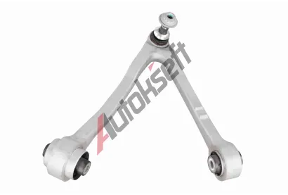 VAICO Rameno zaven kol Green Mobility Parts VAC V20-3508, V20-3508