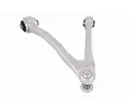 VAICO Rameno zaven kol Green Mobility Parts VAC V20-3508, V20-3508