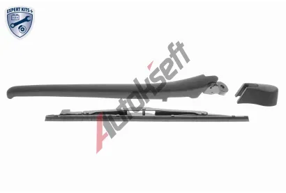 VAICO Stra-sada, itn oken VAC V20-3552, V20-3552