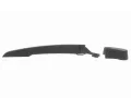 Rameno strae okna VAICO ‐ VAC V20-3555