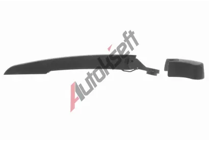 VAICO Rameno strae okna Original VAICO Quality VAC V20-3555, V20-3555
