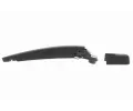 Rameno strae okna VAICO ‐ VAC V20-3557
