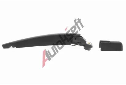 VAICO Rameno strae okna Green Mobility Parts VAC V20-3557, V20-3557