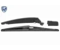 VAICO Stra-sada, itn oken EXPERT KITS + ‐ VAC V20-3558
