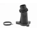Pruba chladiva VAICO ‐ VAC V20-3560