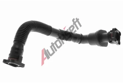 VAICO Hadice v�tr�n� klikov� sk��n� Original VAICO Quality VAC V20-3576, V20-3576