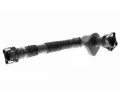Hadice vtrn klikov skn VAICO ‐ VAC V20-3577