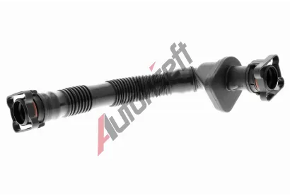 VAICO Hadice vtrn klikov skn Original VAICO Quality VAC V20-3577, V20-3577