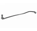 Hadice v�tr�n� klikov� sk��n�&nbsp;VAICO&nbsp;&dash;&nbsp;VAC V20-3580