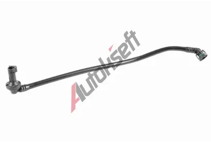 VAICO Hadice v�tr�n� klikov� sk��n� Original VAICO Quality VAC V20-3580, V20-3580