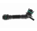 VAICO Hadice v�tr�n� klikov� sk��n� Green Mobility Parts VAC V20-3582, V20-3582
