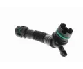 VAICO Hadice v�tr�n� klikov� sk��n� Green Mobility Parts VAC V20-3582, V20-3582