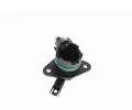 VAICO Hadice v�tr�n� klikov� sk��n� Green Mobility Parts VAC V20-3582, V20-3582