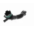 VAICO Hadice v�tr�n� klikov� sk��n� Green Mobility Parts VAC V20-3582, V20-3582