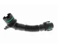 VAICO Hadice v�tr�n� klikov� sk��n� Green Mobility Parts VAC V20-3582, V20-3582