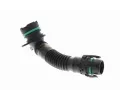 VAICO Hadice v�tr�n� klikov� sk��n� Green Mobility Parts VAC V20-3582, V20-3582