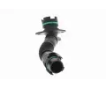 VAICO Hadice v�tr�n� klikov� sk��n� Green Mobility Parts VAC V20-3582, V20-3582
