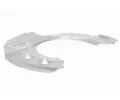 Ochrann� plech proti ne�istot�m brzdov�ho kotou�e&nbsp;VAICO&nbsp;&dash;&nbsp;VAC V20-3590