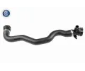 Hadice chladie VAICO ‐ VAC V20-3624