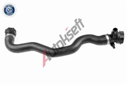 VAICO Hadice chladiče VAC V20-3624, V20-3624 VAICO Hadice chladiče VAC V20-3624, V20-3624