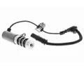 Olej tlakovho ventilu VAICO ‐ VAC V20-3630