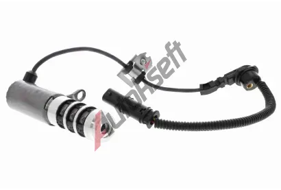 VAICO Olej tlakovho ventilu Original VAICO Quality VAC V20-3630, V20-3630