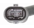 VAICO Olej tlakovho ventilu Original VAICO Quality VAC V20-3630, V20-3630