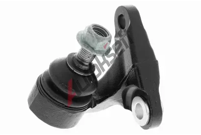 VAICO ep ramene Original VAICO Quality VAC V20-3632, V20-3632