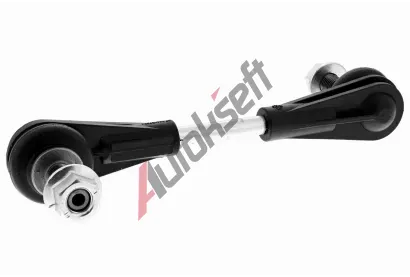 VAICO Ty� / vzp�ra stabiliz�toru Green Mobility Parts VAC V20-3638, V20-3638
