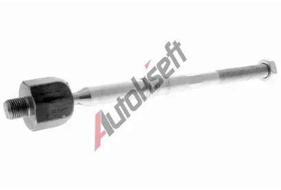 VAICO Axiln kloub pnho thla zen Original VAICO Quality VAC V20-3639, V20-3639