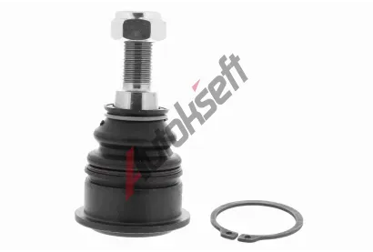 VAICO ep ramene Original VAICO Quality VAC V20-3648, V20-3648