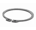 VAICO ep ramene Original VAICO Quality VAC V20-3648, V20-3648