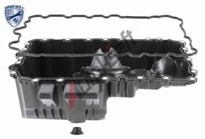 VAICO Olejov� vana EXPERT KITS + VAC V20-3651, V20-3651