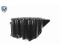 VAICO Olejov� vana EXPERT KITS + VAC V20-3651, V20-3651