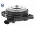 VAICO Centrln magnet sezen vakovho hdele Green Mobility Parts ‐ VAC V20-3666