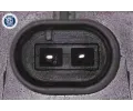 VAICO Centrln magnet sezen vakovho hdele Green Mobility Parts VAC V20-3666, V20-3666