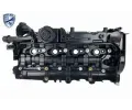 Kryt hlavy vlce VAICO ‐ VAC V20-3673