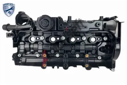 VAICO Kryt hlavy vlce VAC V20-3673, V20-3673