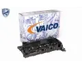 VAICO Kryt hlavy vlce VAC V20-3673, V20-3673