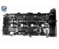 VAICO Kryt hlavy vlce VAC V20-3673, V20-3673