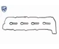 VAICO Kryt hlavy vlce VAC V20-3673, V20-3673
