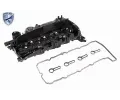 VAICO Kryt hlavy vlce VAC V20-3673, V20-3673