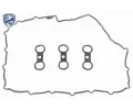 VAICO Sada na opravu, sezen vakovho hdele VAC V20-3674, V20-3674