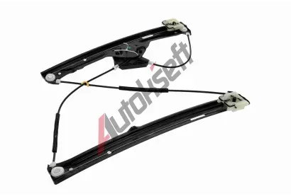 VAICO Zvedac� za��zen� oken Green Mobility Parts VAC V20-3726, V20-3726